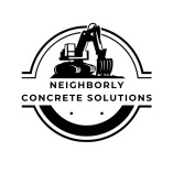 Neighborly Concrete Solutions