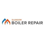 Glasgow Boiler Repair