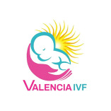 Valencia IVF