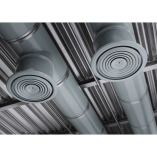 Air Duct Cleaning Company Ltd