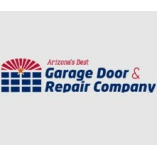 Arizonas Best Garage Door and Repair Company