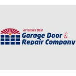 Arizona's Best Garage Door and Repair Company