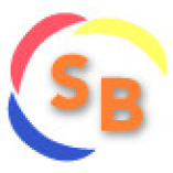 SERVICE BLATTERT logo