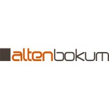 Altenbokum logo