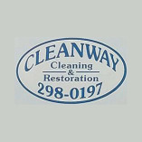 Cleanway Painters