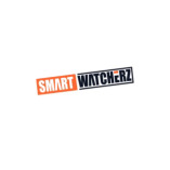 smartwatcherz01