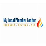 mylocalplumberlondon