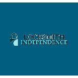 Locksmith Independence KY