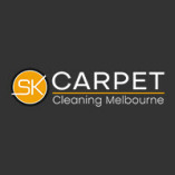 Carpet Cleaning Melbourne