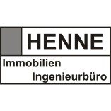 Wolfgang Henne Immobilien und Ingenieurbüro