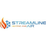 Streamline Heating and Air