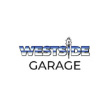 Westsiders Garage