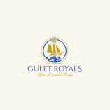 Gulet Royals