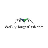 WeBuyHouzesCash.com