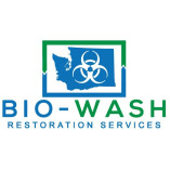 Bio-Wash