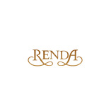 Renda