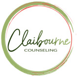 Claibourne Counseling