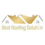 Best Roofing Solution