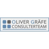 OG-Consulter Team Gräfe logo