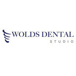 Wolds Dental Studio