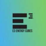 Gluten-Free Dairy-Free Snacks: A Tasty and Healthy Choice – E3 ENERGY CUBES