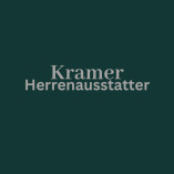 Kramer Herrenausstatter