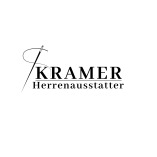 Kramer Herrenausstatter