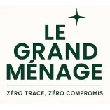 Le Grand Ménage