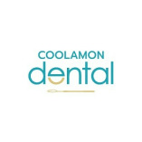 Coolamon Dental