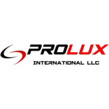 proluxintl