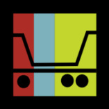 Halfwassen Entsorgungsfachbetrieb GmbH logo