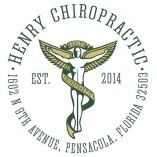 Henry Chiropractic