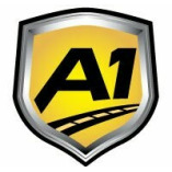 A1 Auto Transport Las Vegas