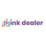 Ink Cartridge Dealer Shop Dubai