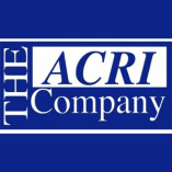 The Acri Company