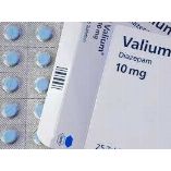Buy valium10mg overnight delivery Without Prescription in 2022