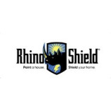 Rhino Shield of Utah