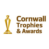 Cornwall Trophies & Awards