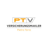 PTV Versicherungsmakler GmbH