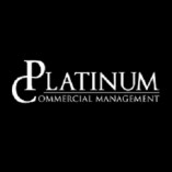 Platinum Cleaning