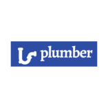 Tricities Plumbers