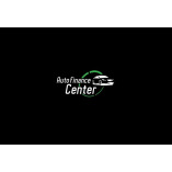 Auto Finance Center LLC