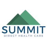 Summit Direct Health