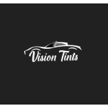 Vision Tints Exeter Window Tinting