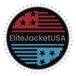Elite Jacket USA