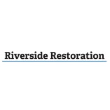 Riverside Restoration