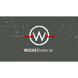 Wicks Electric