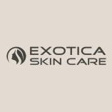 Exotica Skin Care