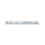 dontgetchipped