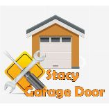 Stacy Garage Door